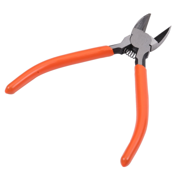 WLXY WL-22 Precision Professional Sharp Cutter Pliers