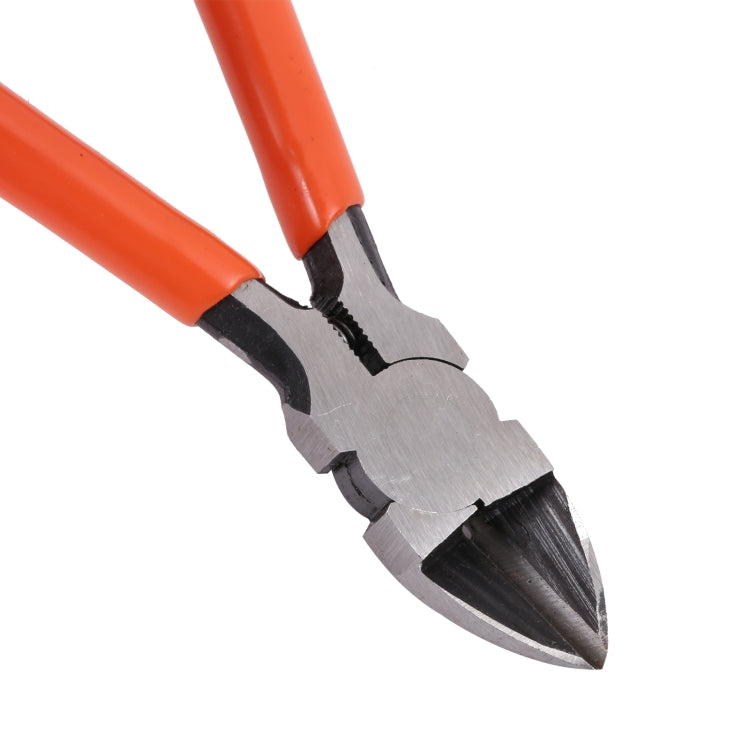 WLXY WL-22 Precision Professional Sharp Cutter Pliers