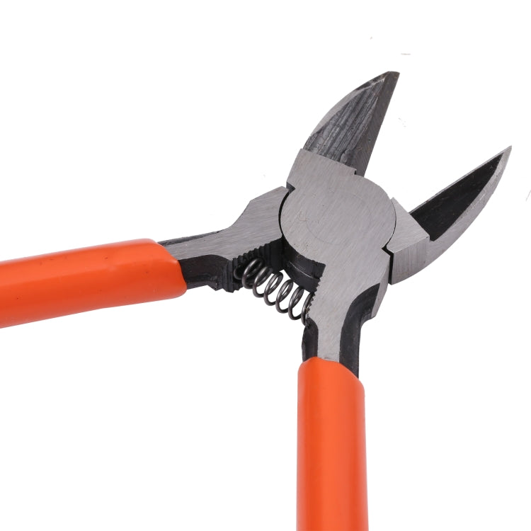 WLXY WL-22 Precision Professional Sharp Cutter Pliers