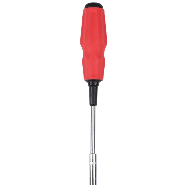 WLXY Socket Screwdriver Spanner Nut Driver, Model:7mm