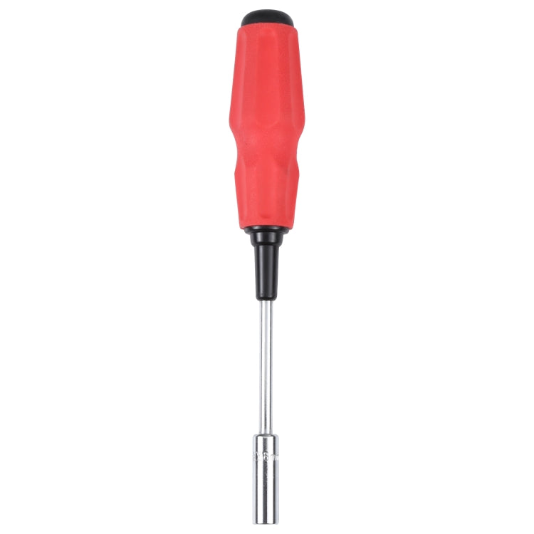 WLXY Socket Screwdriver Spanner Nut Driver, Model:8mm
