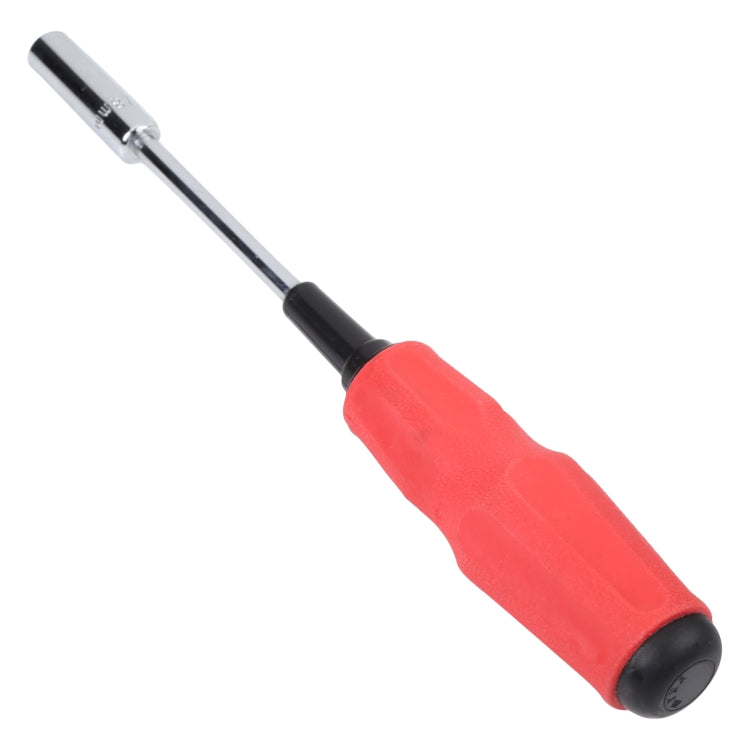 WLXY Socket Screwdriver Spanner Nut Driver, Model:8mm
