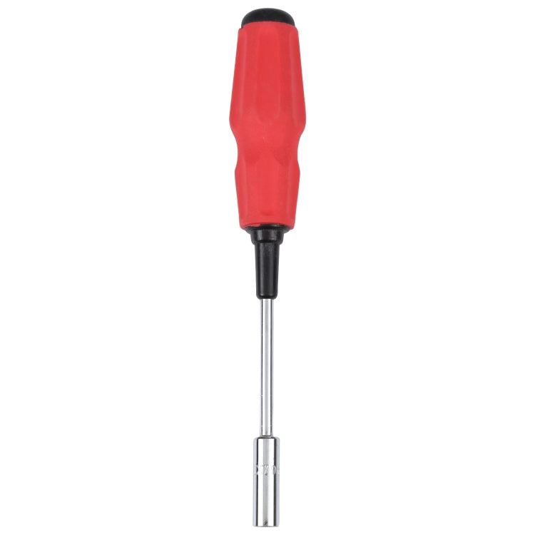 WLXY Socket Screwdriver Spanner Nut Driver, Model:9mm