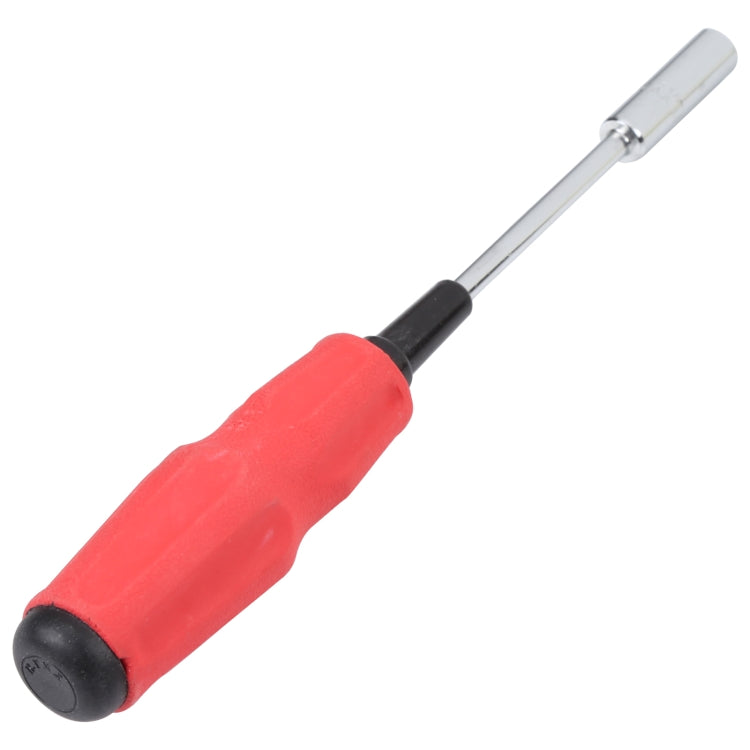 WLXY Socket Screwdriver Spanner Nut Driver, Model:9mm