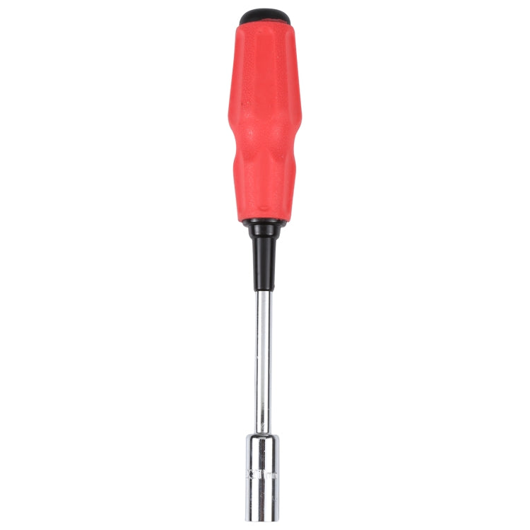 WLXY Socket Screwdriver Spanner Nut Driver, Model:11mm