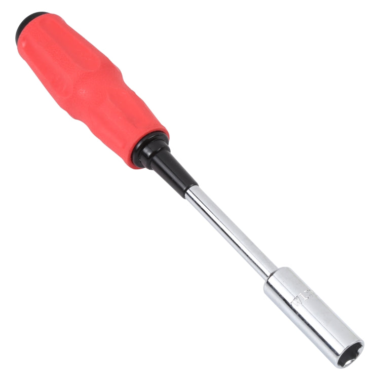 WLXY Socket Screwdriver Spanner Nut Driver, Model:12mm