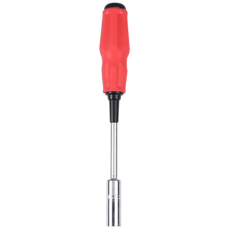 WLXY Socket Screwdriver Spanner Nut Driver, Model:12mm