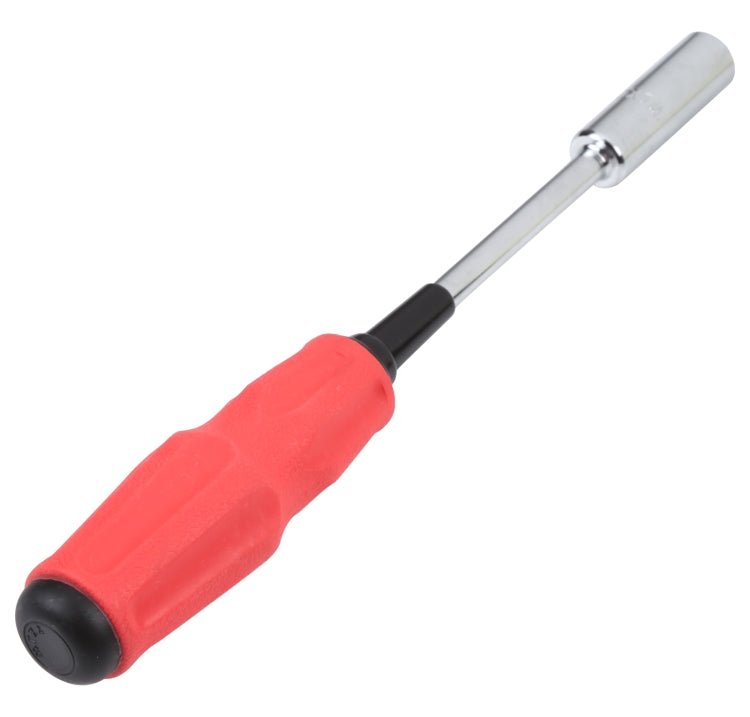WLXY Socket Screwdriver Spanner Nut Driver, Model:12mm