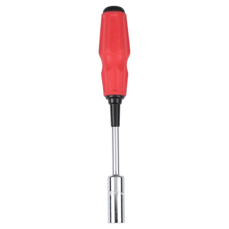 WLXY Socket Screwdriver Spanner Nut Driver, Model:13mm