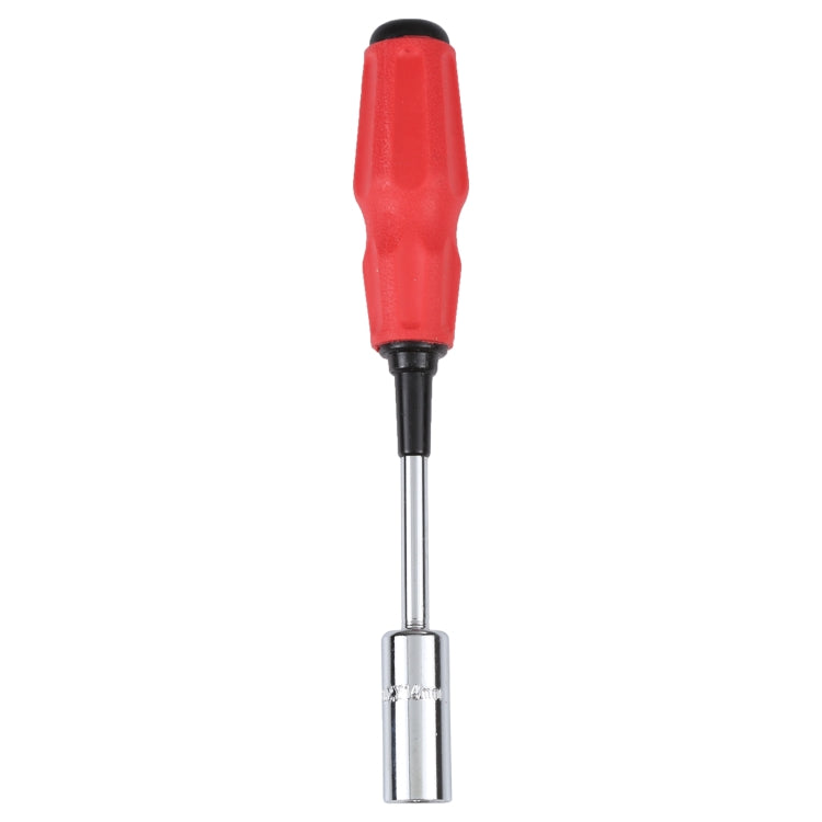 WLXY Socket Screwdriver Spanner Nut Driver, Model:14mm
