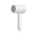 Original Xiaomi Mijia H100 Negative Ion Portable Electric Hair Dryer, US Plug(White)