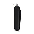 Original Xiaomi Youpin Huohou Mini Unpacking Foldable Knife(Black)