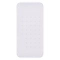 Glue Remove Silicone Pad For iPhone 12 Mini