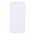 Glue Remove Silicone Pad For iPhone 12 / 12 Pro