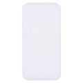 Glue Remove Silicone Pad For iPhone 12 Pro Max