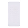 Glue Remove Silicone Pad For iPhone 13 Mini