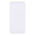 Glue Remove Silicone Pad For iPhone 13 / 13 Pro