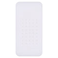 Glue Remove Silicone Pad For iPhone 13 Pro Max