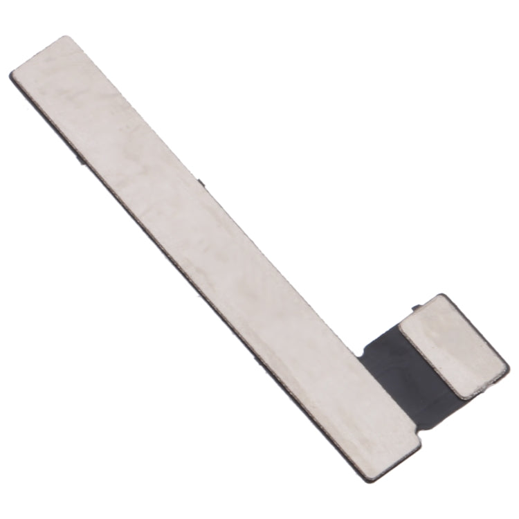 JC External Battery Repair Flex Cable For iPhone 12 / 12 Pro