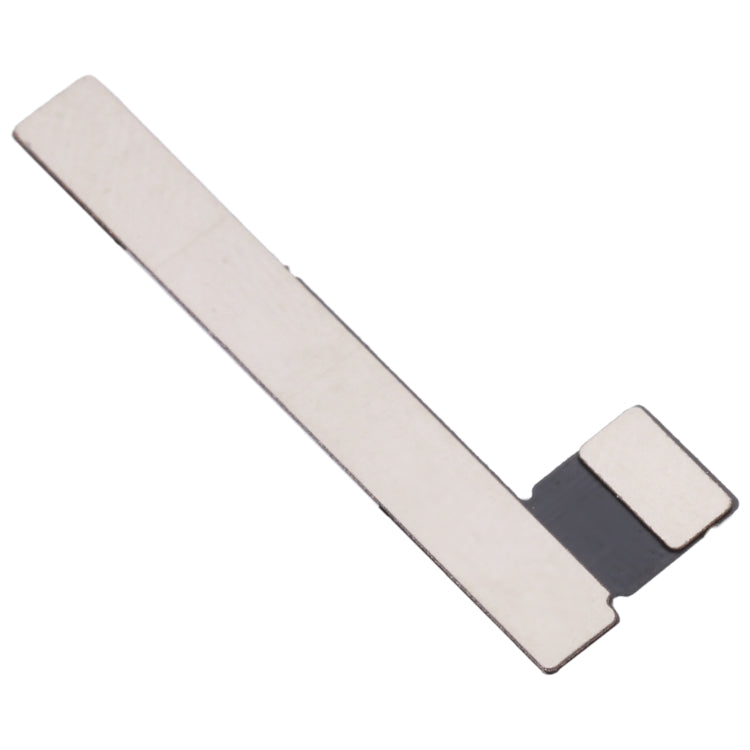 JC External Battery Repair Flex Cable For iPhone 12 Pro Max