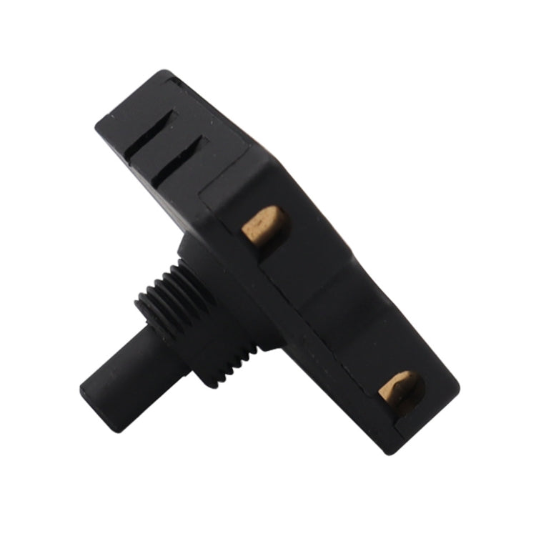 Type B 2 Pair 4 Gear 3 Speed Rotary Switch Fan Heater Speed Selector
