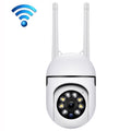 A7 1080P HD Wireless WiFi Smart Surveillance Camera Support Night Vision / Two Way Audio with 16G Memory