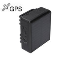 RF-V24 4G Solar GPS Tracking Locator Livestock Tracker with 4G Memory