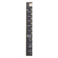 i2C i6S Intelligent Programmer Battery Test Board for iPhone 5 SE-13 Series