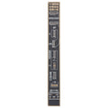 i2C i6S Intelligent Programmer Earpiece Test Board for iPhone 8-12 Series