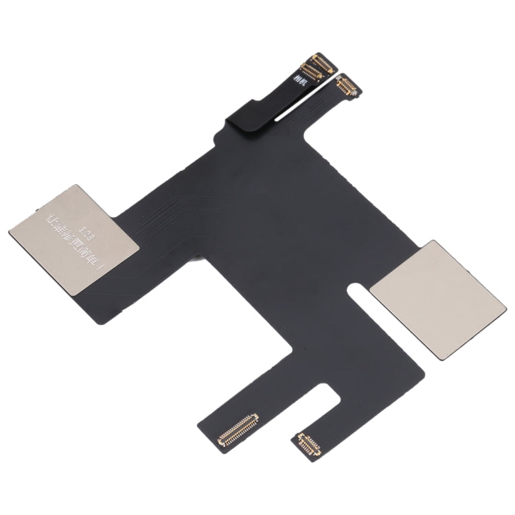 i2c Infrared Dot Matrix Test Cable For iPhone 11 Series