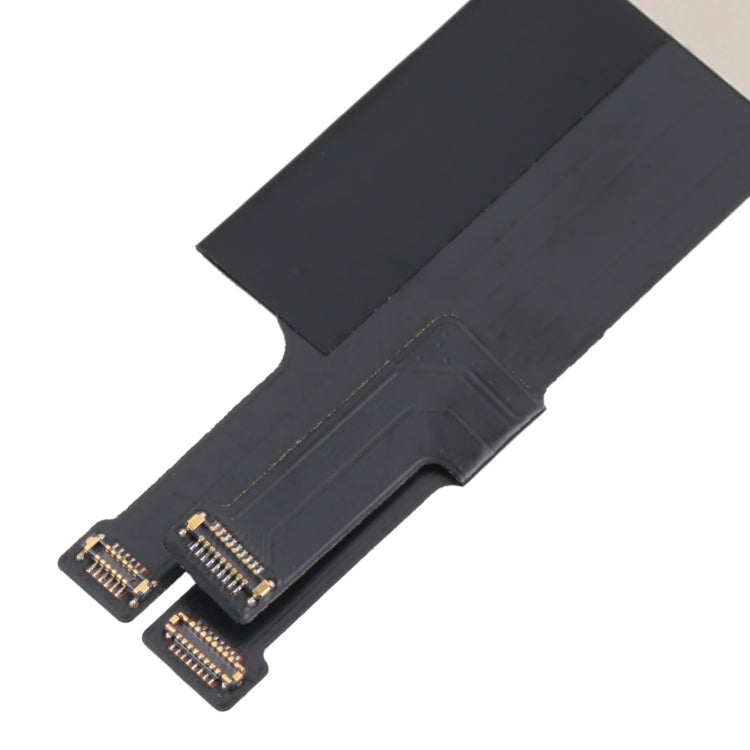 i2c Infrared Dot Matrix Test Cable For iPhone 12 Series