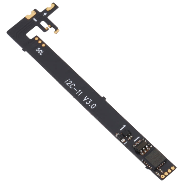 i2c Built-in Battery Repair Cable V3.0 For iPhone 11
