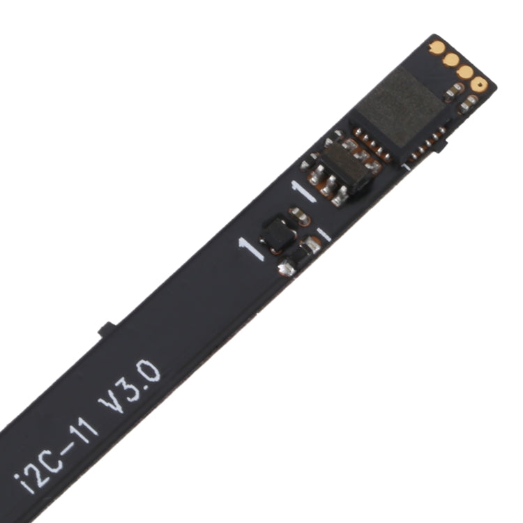 i2c Built-in Battery Repair Cable V3.0 For iPhone 11