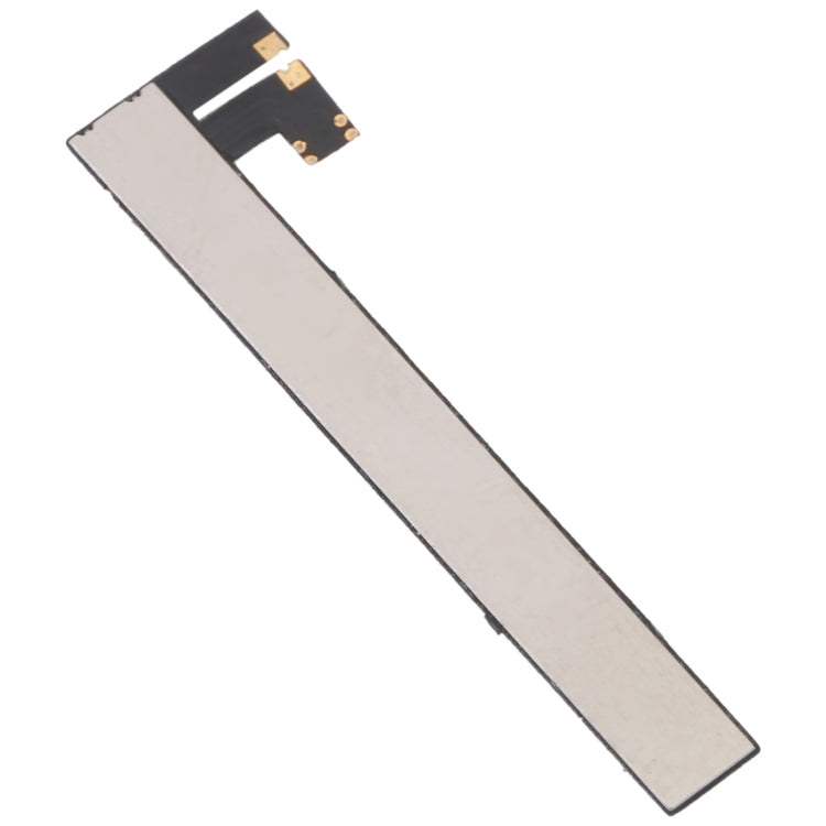 i2c Built-in Battery Repair Cable V1.33 For iPhone 11 Pro