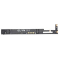 i2c Built-in Battery Repair Cable V1.33 For iPhone 11 Pro Max