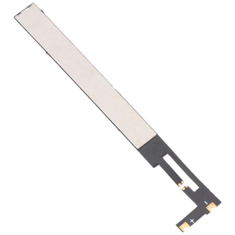 i2c Built-in Battery Repair Cable V1.33 For iPhone 11 Pro Max