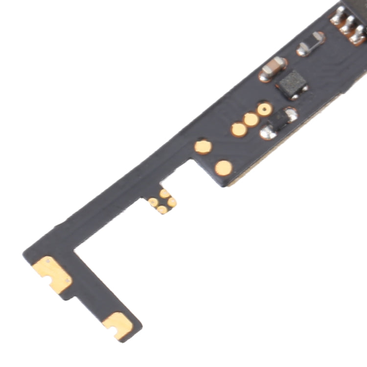 i2c Built-in Battery Repair Cable V3.0 For iPhone 12 / 12 Pro