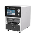 TBK 208C 15-inch Curved Screen Laminating and Defoaming Machine, Plug:EU Plug