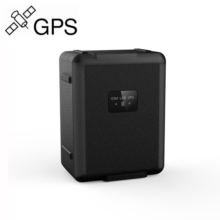 V55 20000mAh Multifunctional Waterproof Livestock Locator Tracker