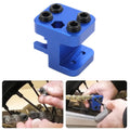 Universal Chain Adjusting Alignment Tool for 520 525 530 Side Plate Motorcycle ATV