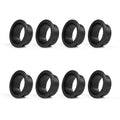 Rear Suspension A-arm Bushing 5432092 for Polaris Sportsman 400 500 570