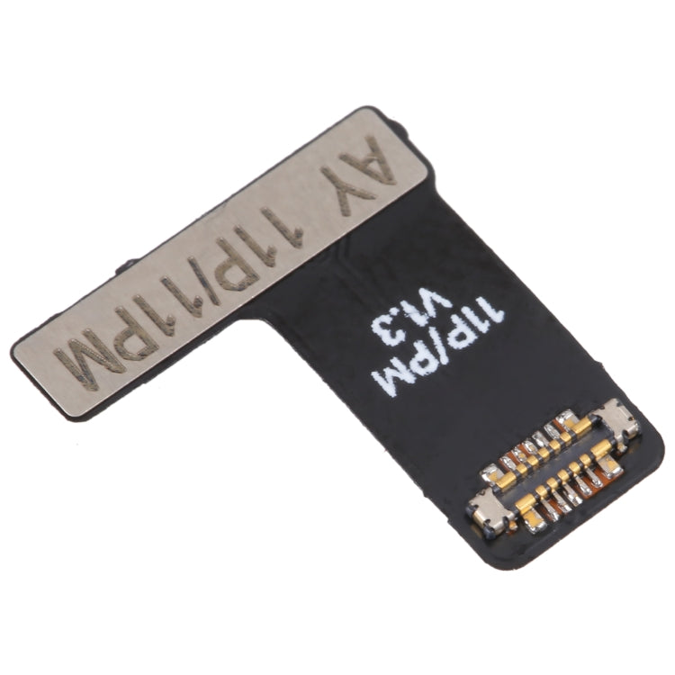 For iPhone 11 Pro / 11 Pro Max AY Dot Matrix Face ID Repair Flex Cable