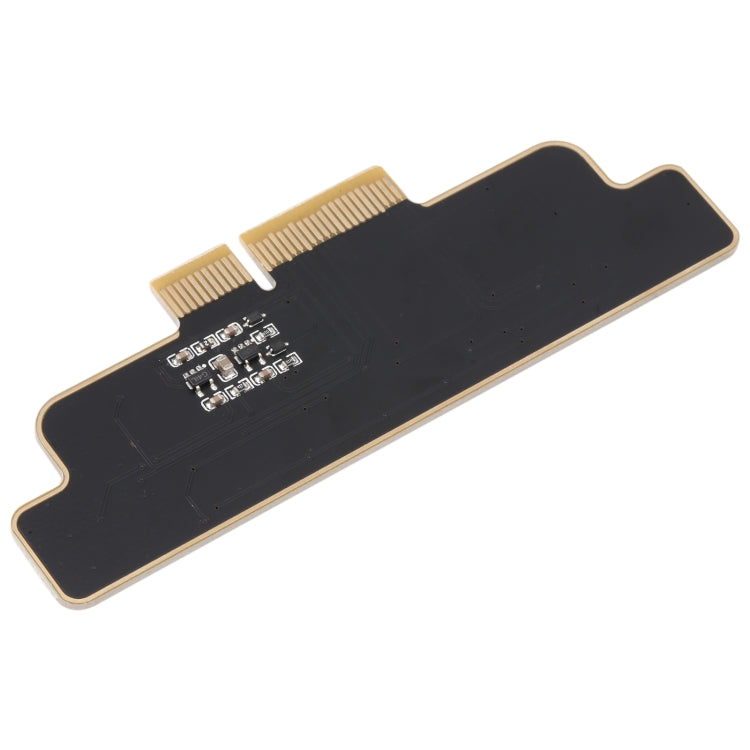 For iPhone 7-11 AY LCD Screen Truetone Repair Module