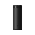 Original Xiaomi Mijia Thermos Cup Pocket Edition 350mL(Black)