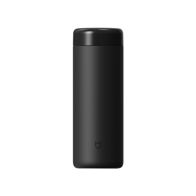 Original Xiaomi Mijia Thermos Cup Pocket Edition 350mL(Black)