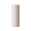 Original Xiaomi Mijia Thermos Cup Pocket Edition 350mL(Pink)
