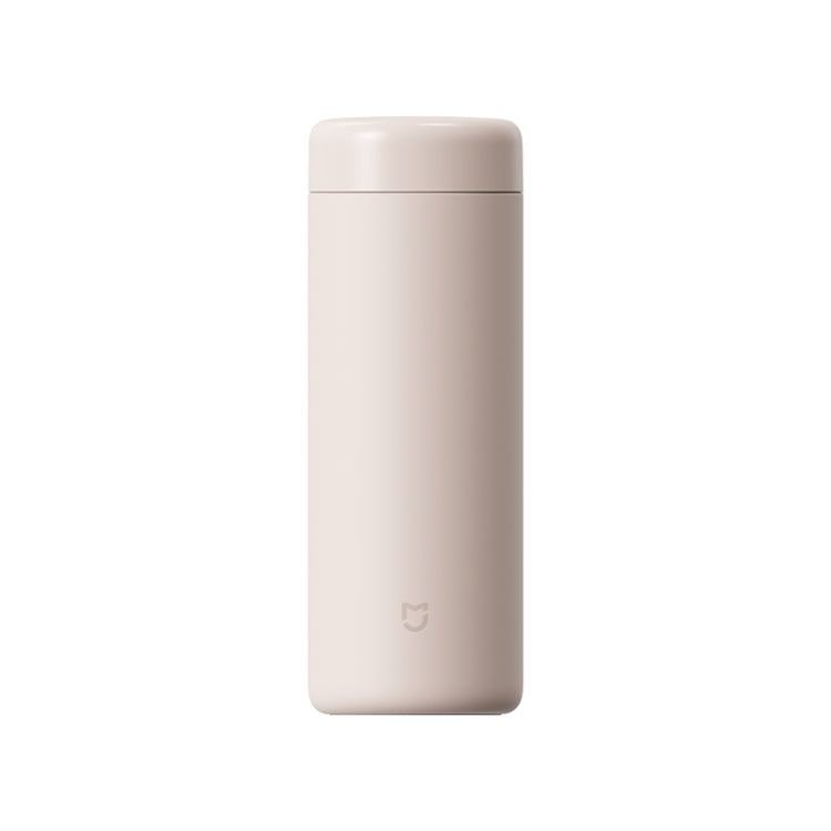 Original Xiaomi Mijia Thermos Cup Pocket Edition 350mL(Pink)
