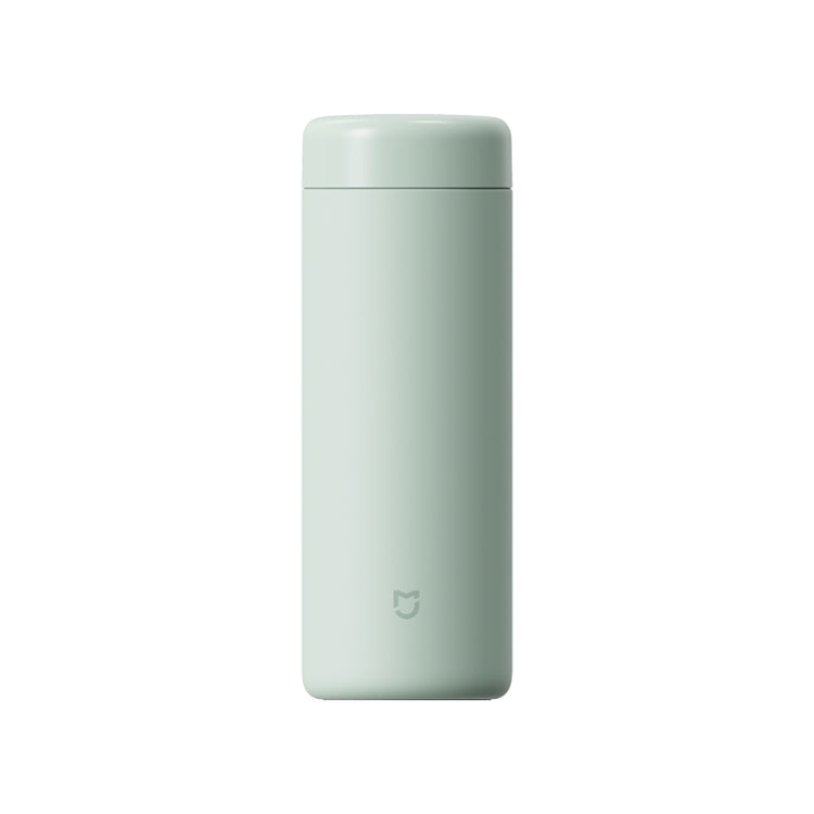 Original Xiaomi Mijia Thermos Cup Pocket Edition 350mL(Green)