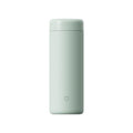 Original Xiaomi Mijia Thermos Cup Pocket Edition 350mL(Green)