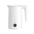 Original Xiaomi Mijia 1.5L 1800W Constant Temperature Electric Kettle 2, AC 220V(White)